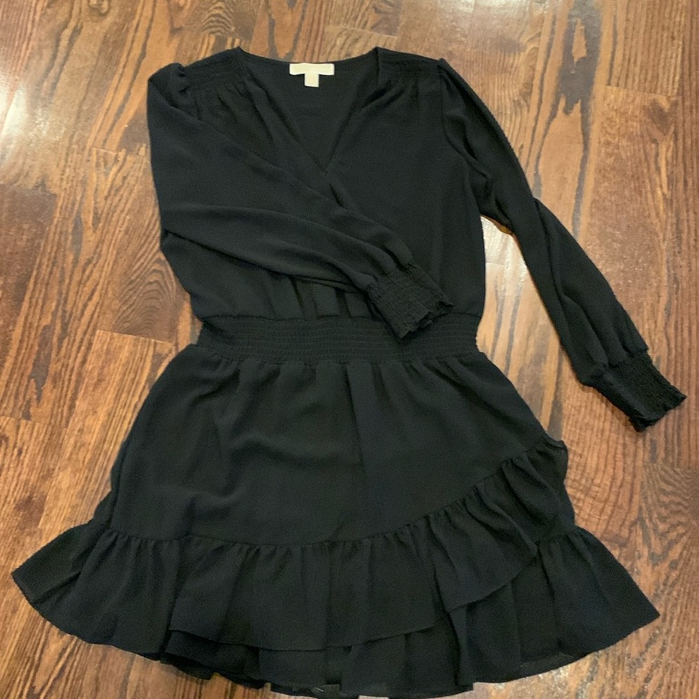 Michael Kors Dress